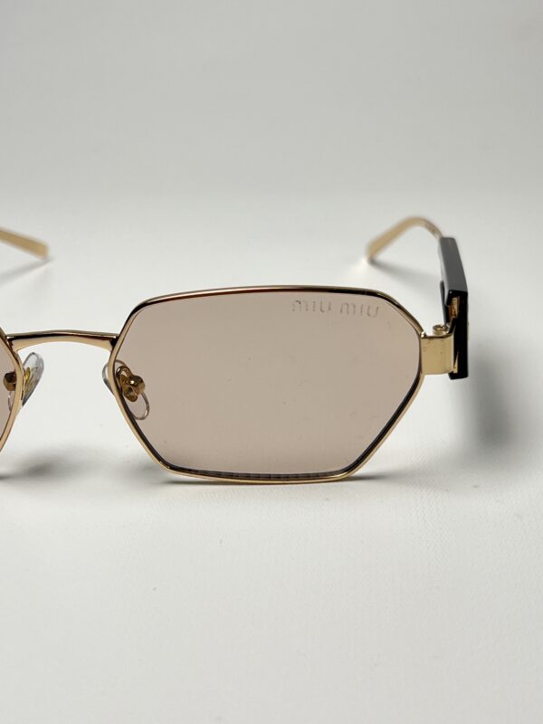 MIUMIU - Image 4