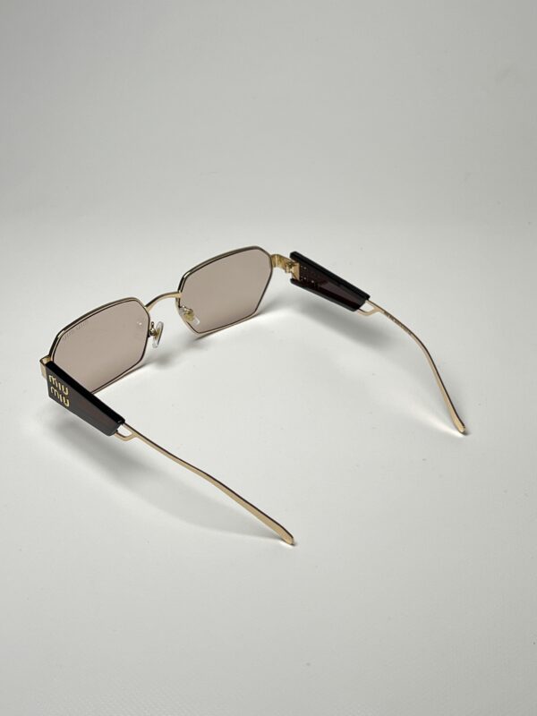 MIUMIU - Image 6