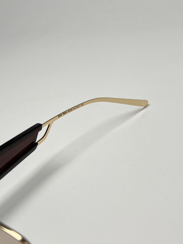 MIUMIU - Image 7