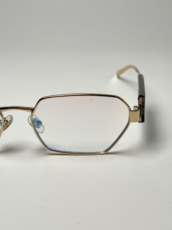 MIUMIU - Image 10