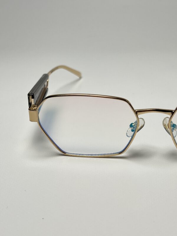 MIUMIU - Image 11
