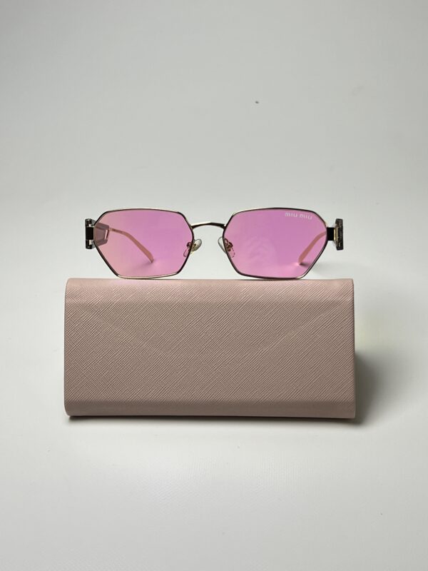 MIUMIU - Image 3