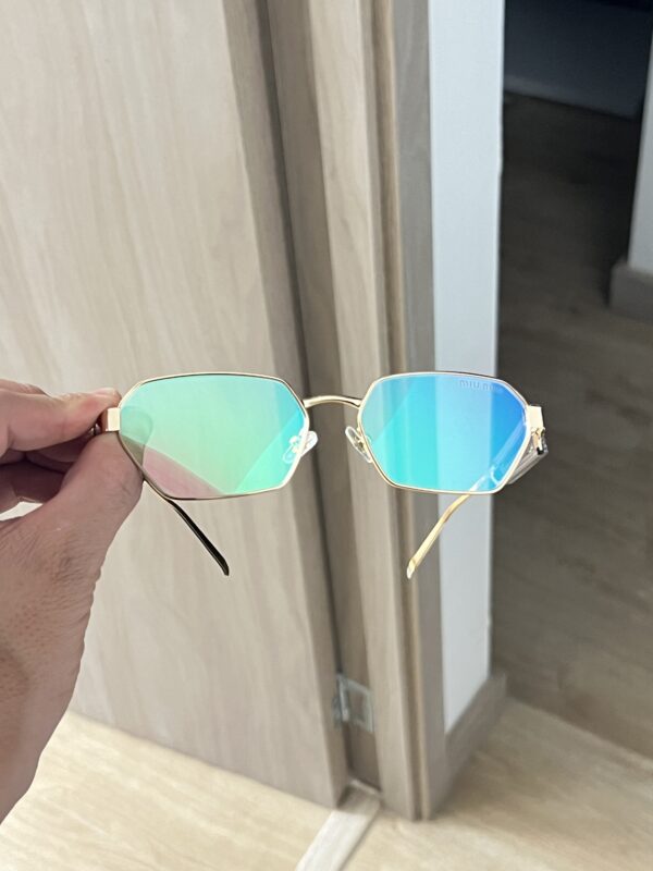 MIUMIU - Image 5