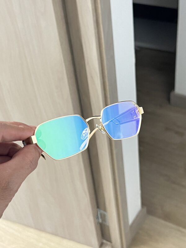 MIUMIU - Image 6