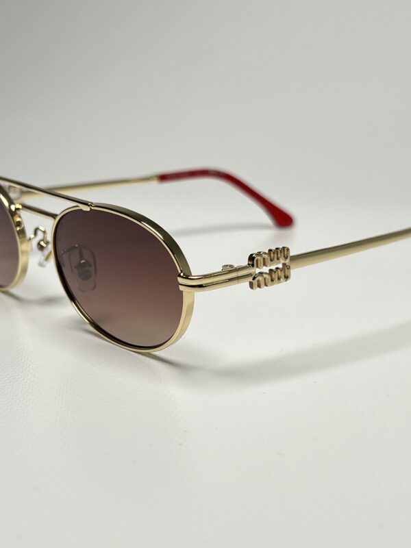 MIUMIU - Image 2