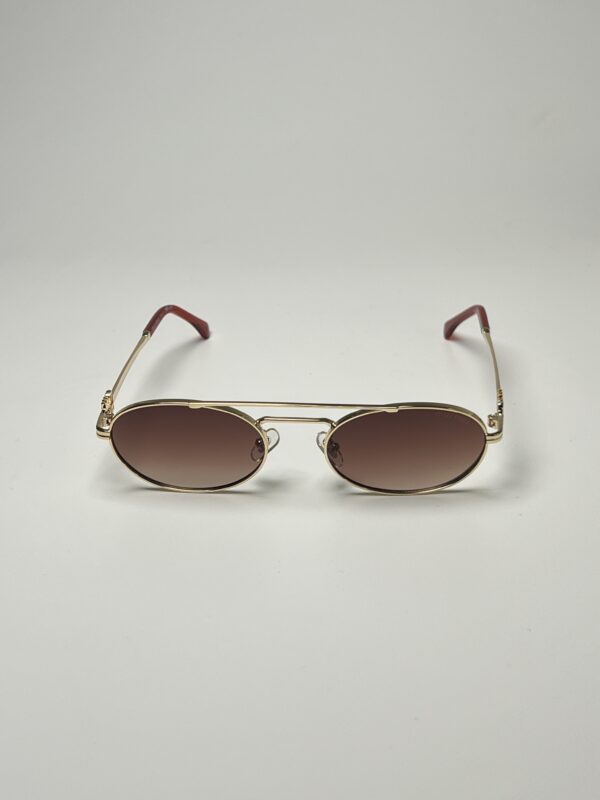 MIUMIU - Image 3