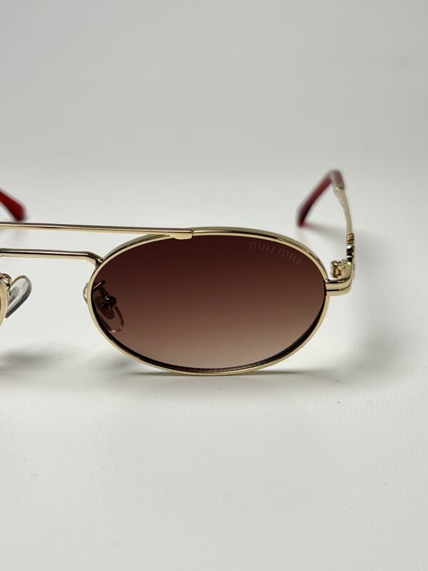 MIUMIU - Image 4