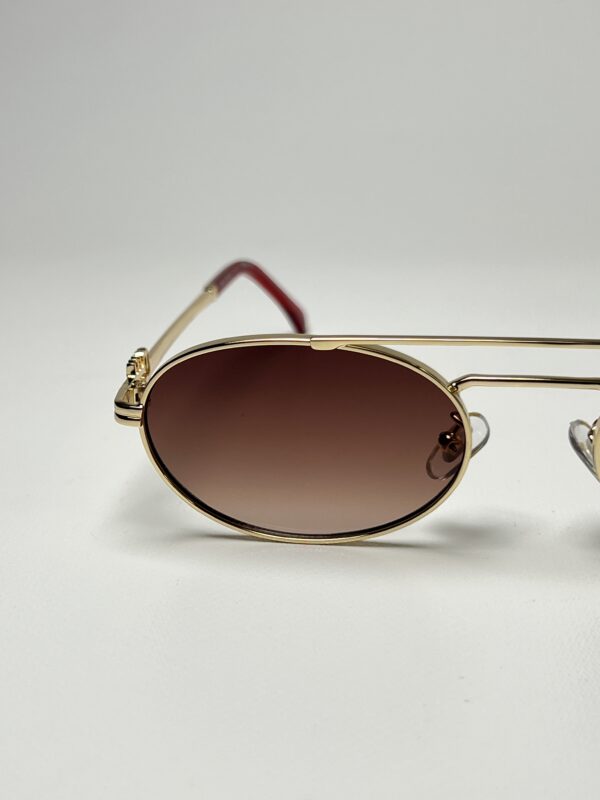 MIUMIU - Image 5