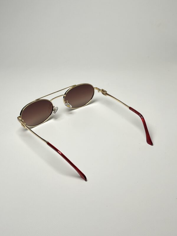 MIUMIU - Image 6
