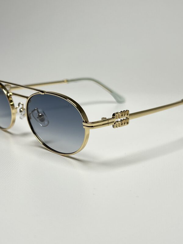 MIUMIU - Image 2