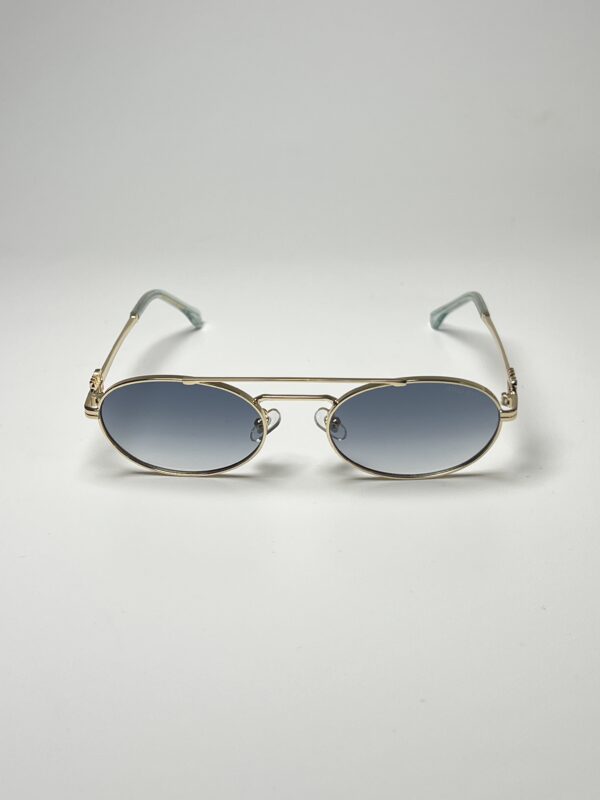 MIUMIU - Image 3