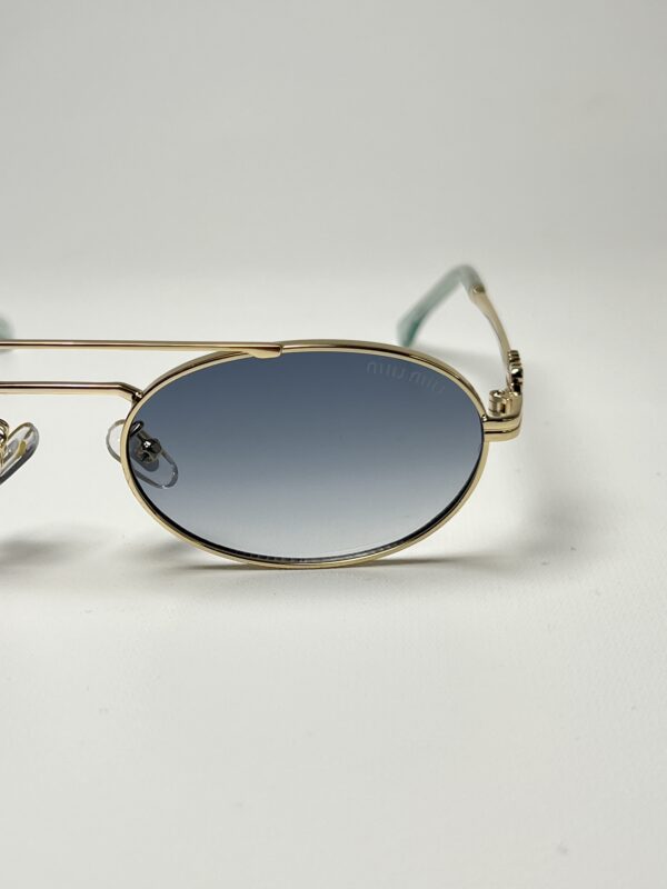 MIUMIU - Image 4