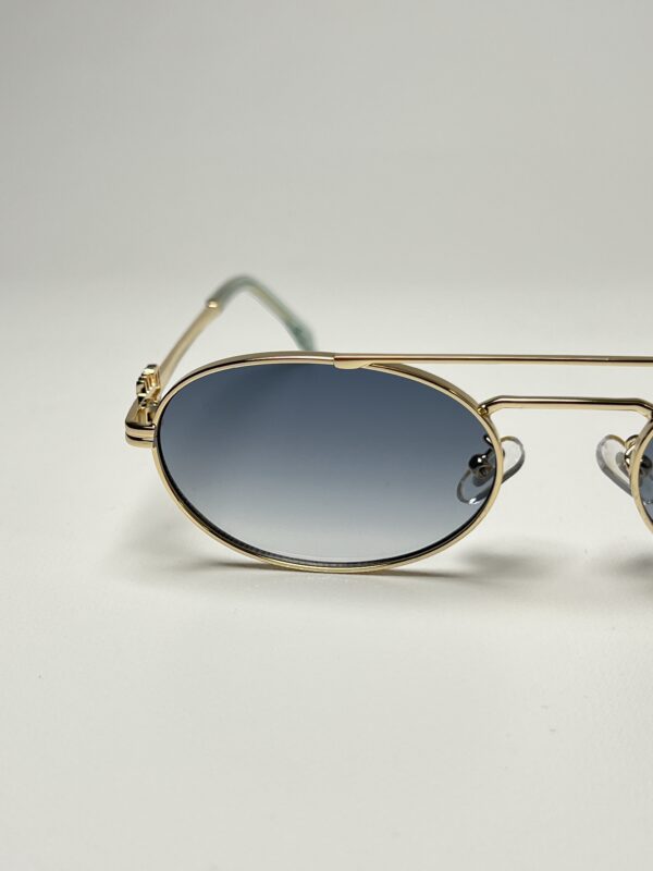 MIUMIU - Image 5