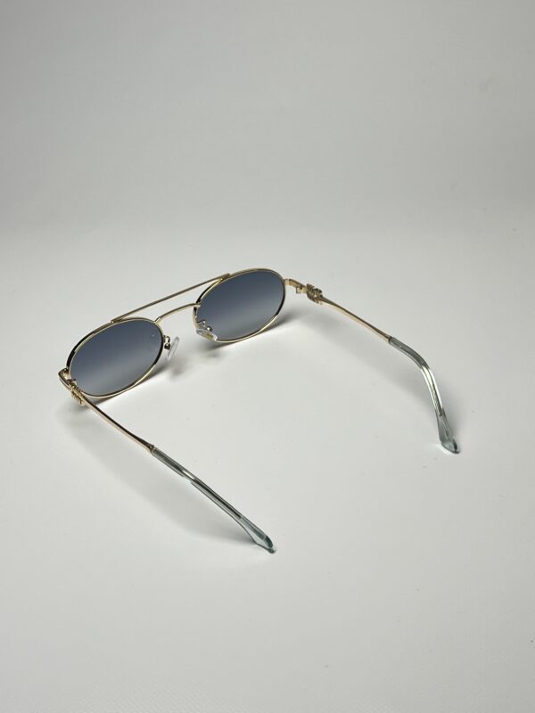 MIUMIU - Image 6