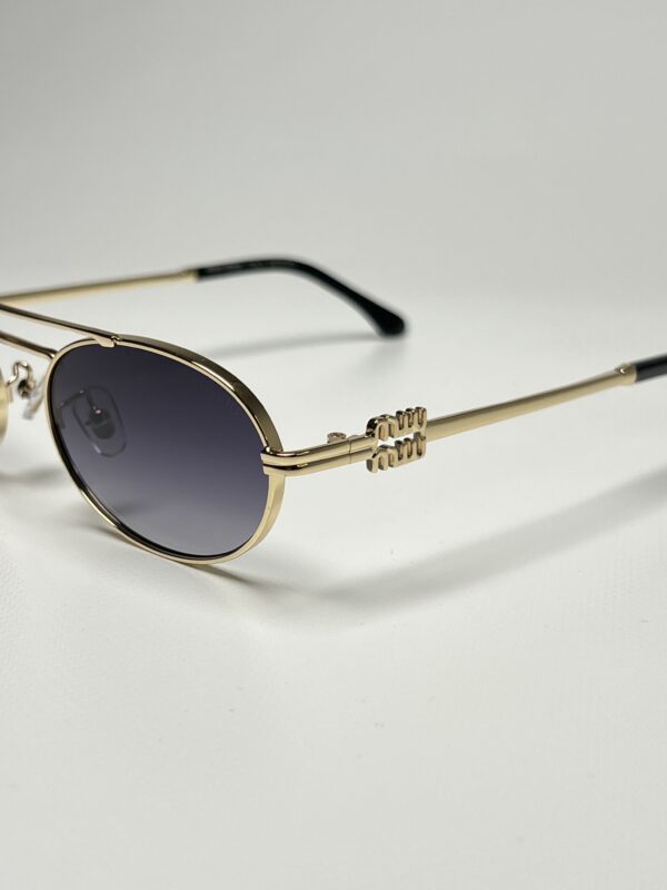 MIUMIU - Image 2