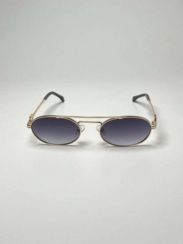 MIUMIU - Image 3