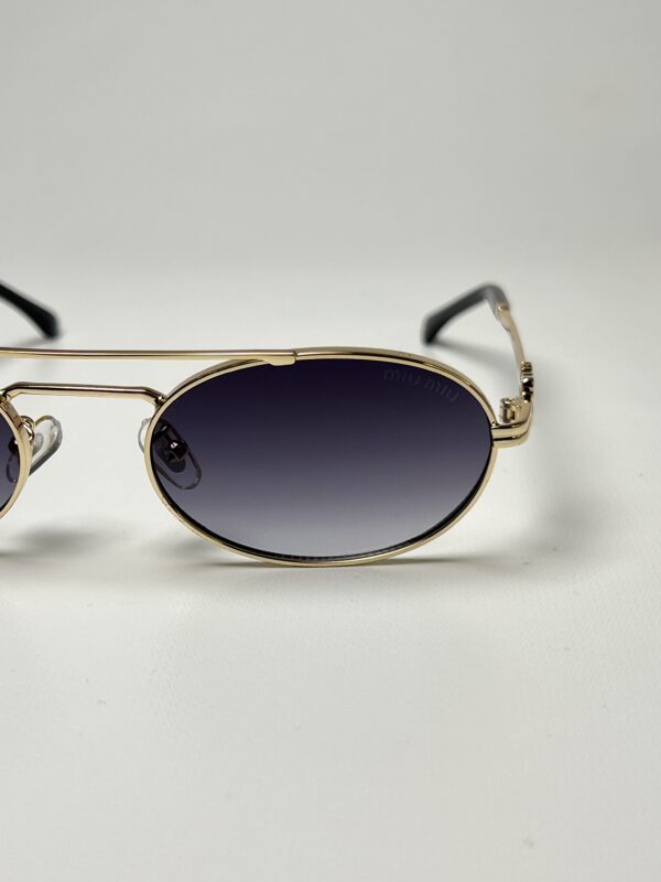 MIUMIU - Image 4