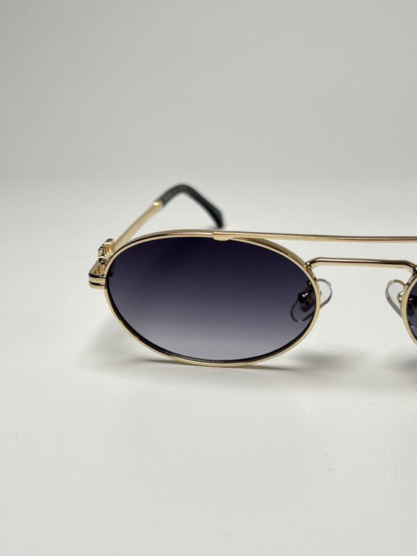 MIUMIU - Image 5