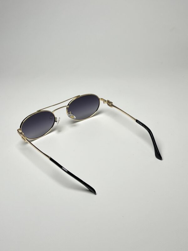 MIUMIU - Image 6