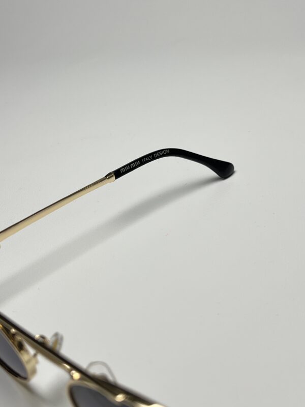 MIUMIU - Image 7