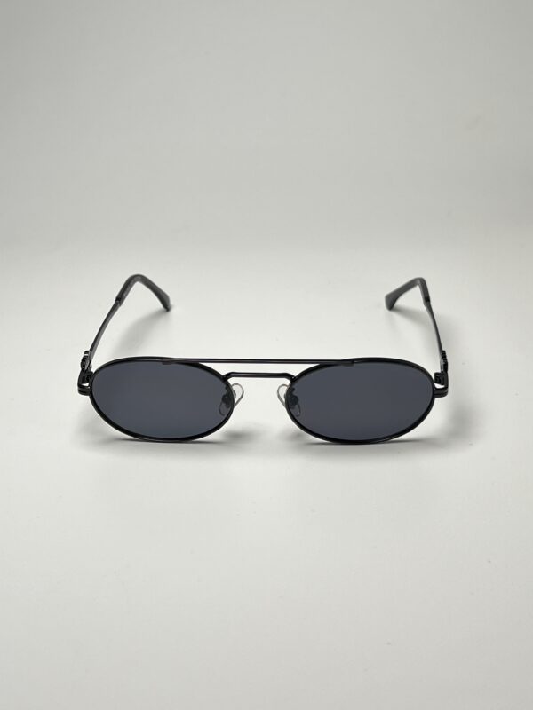 MIUMIU - Image 3