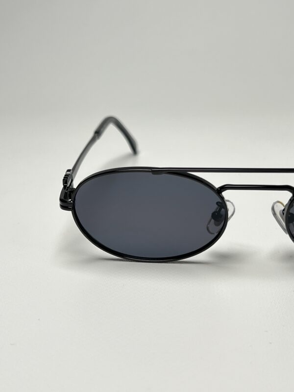 MIUMIU - Image 5
