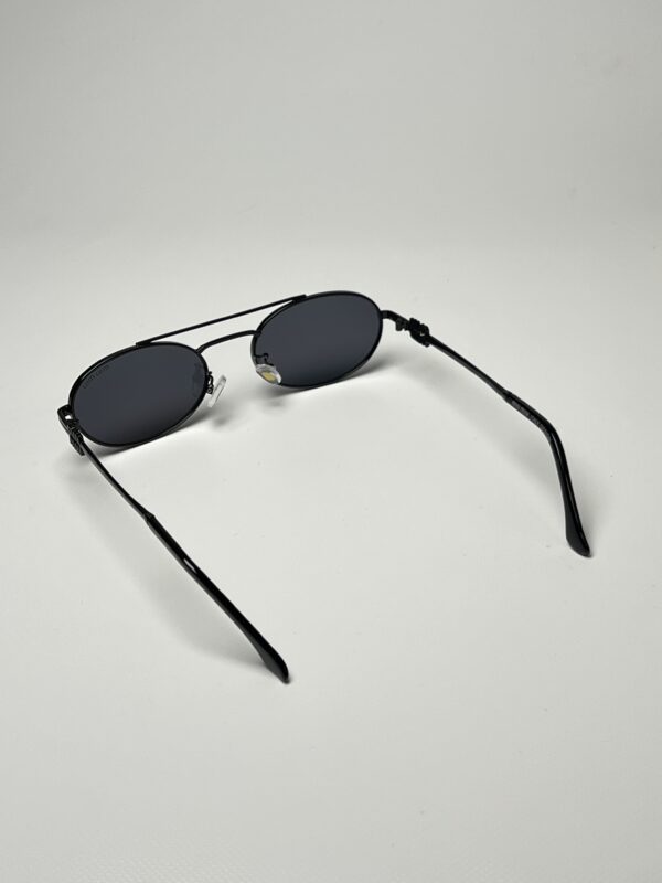 MIUMIU - Image 6