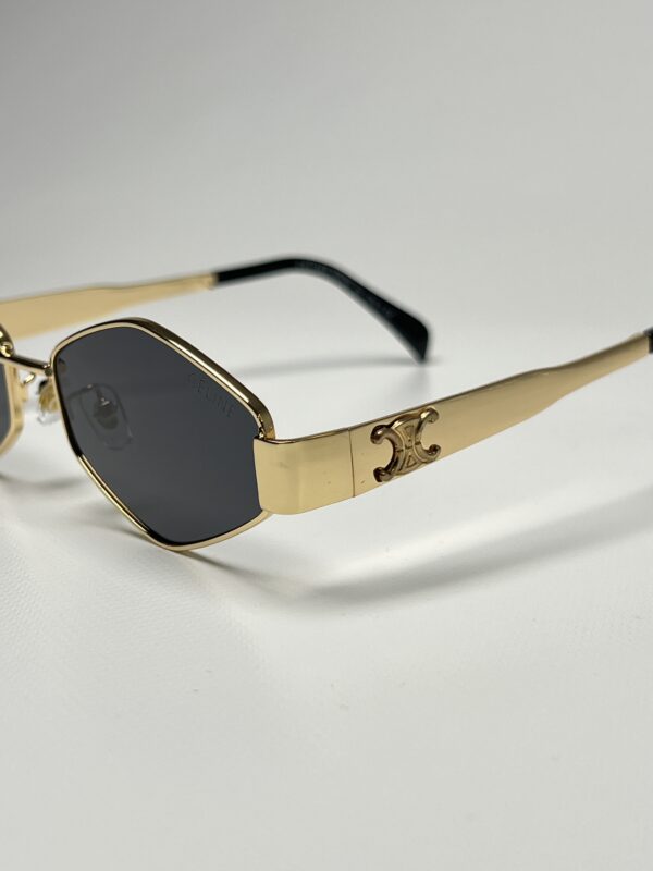 CELINE - Image 2