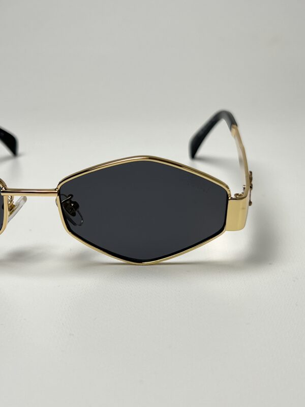 CELINE - Image 4