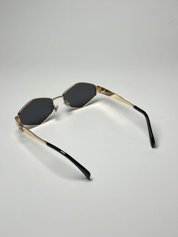 CELINE - Image 6