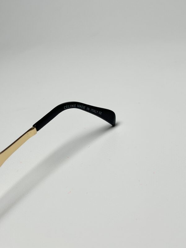 CELINE - Image 7