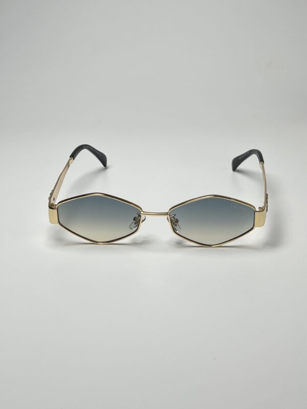 CELINE - Image 3