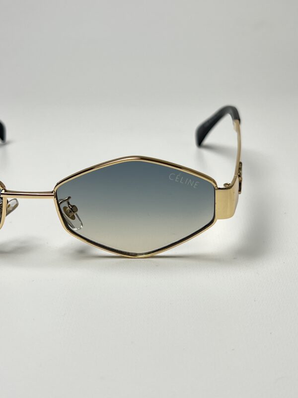 CELINE - Image 4