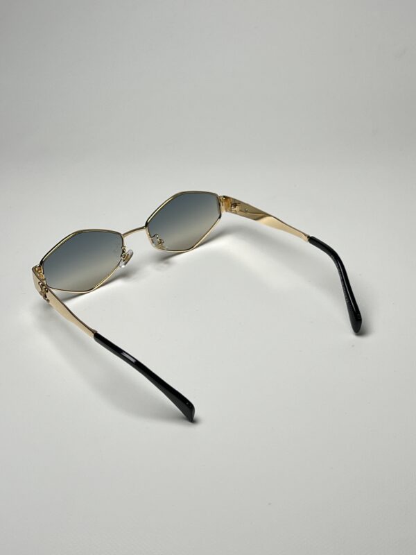 CELINE - Image 6