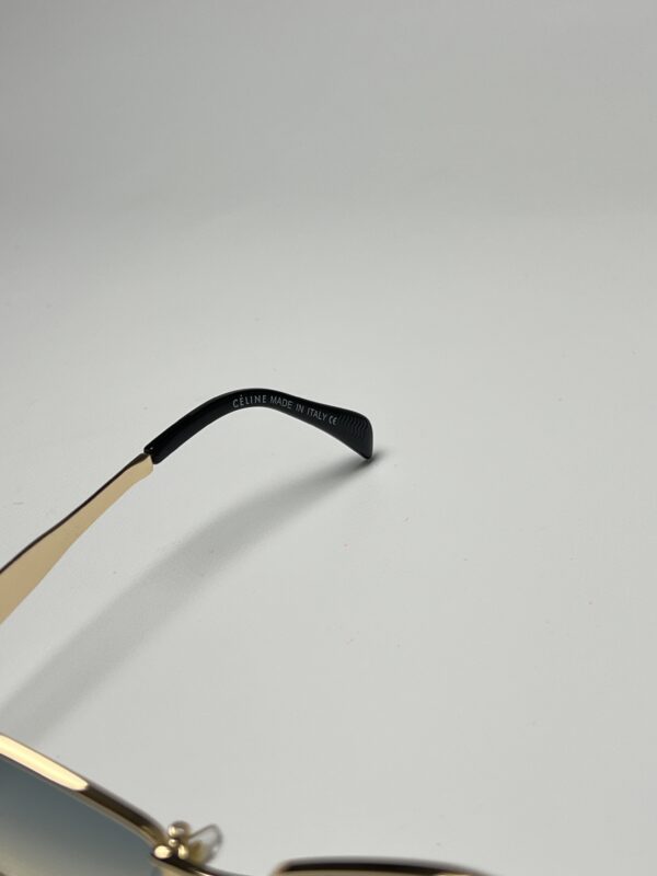 CELINE - Image 7