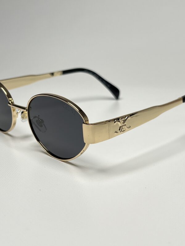 CELINE - Image 2