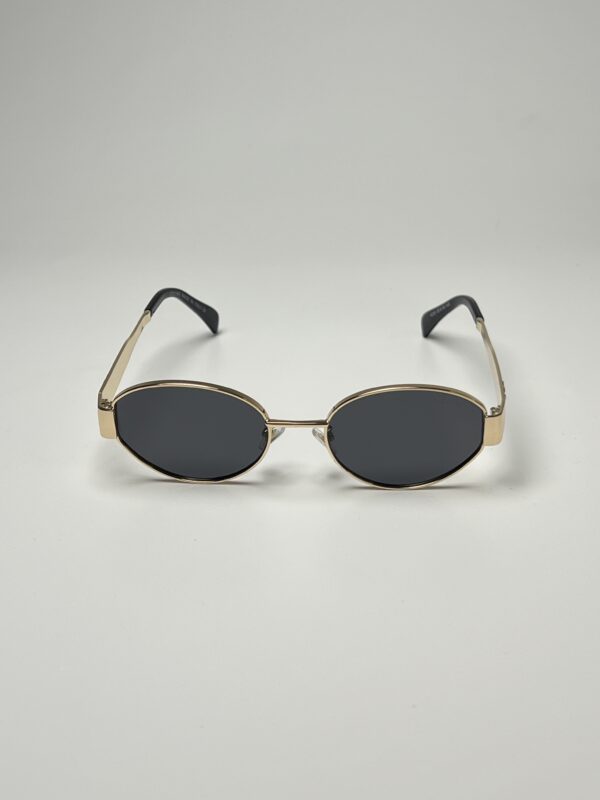 CELINE - Image 3