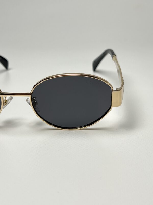 CELINE - Image 4