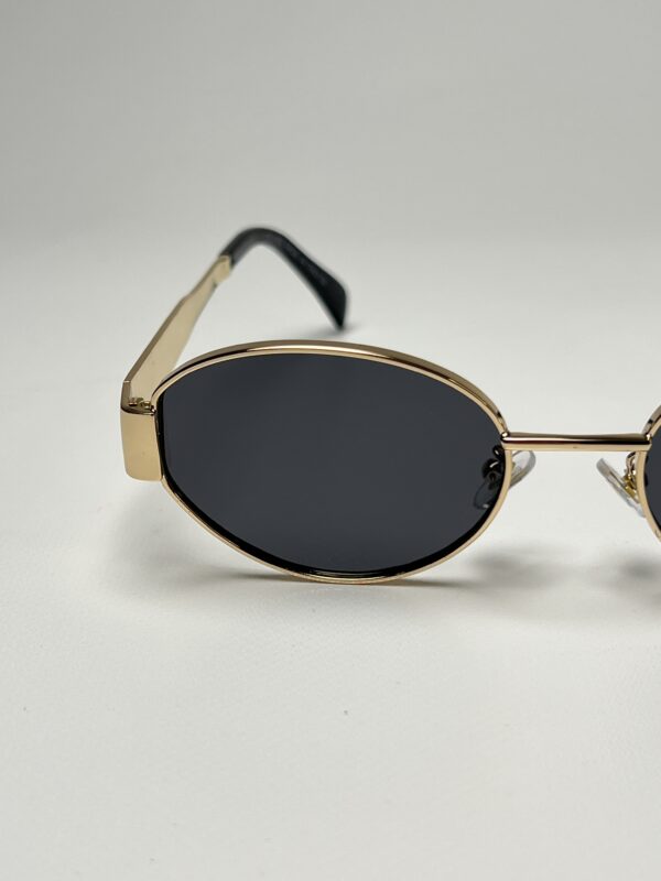 CELINE - Image 5