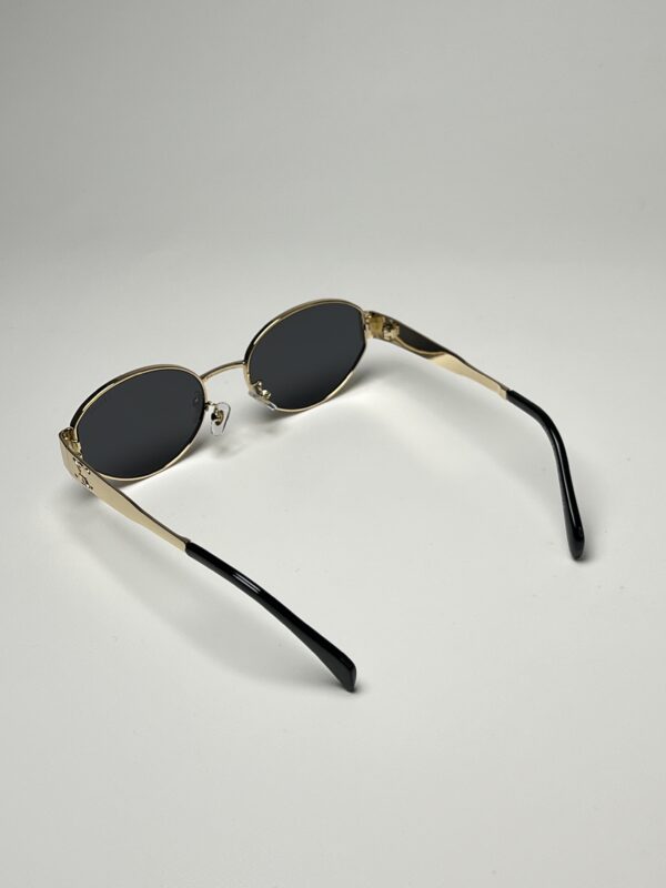 CELINE - Image 6