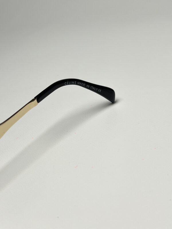 CELINE - Image 7