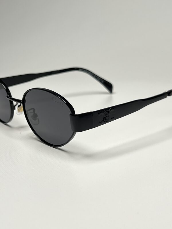 CELINE - Image 2