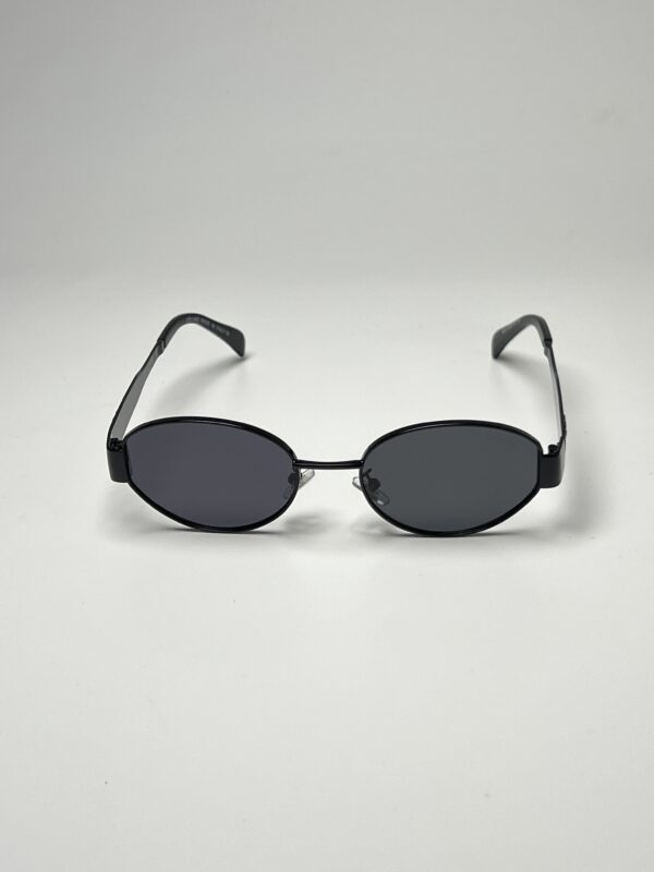 CELINE - Image 3