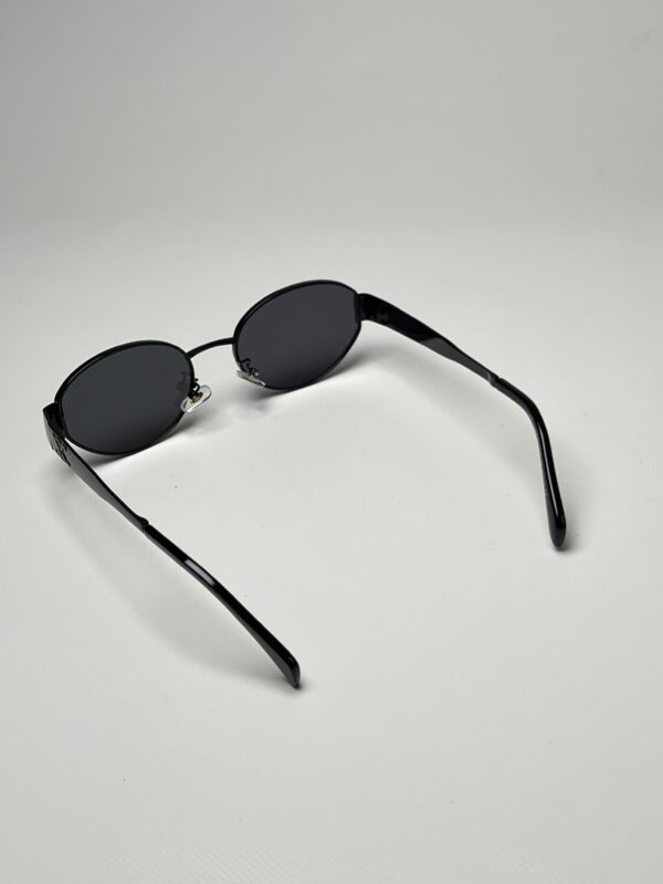 CELINE - Image 5