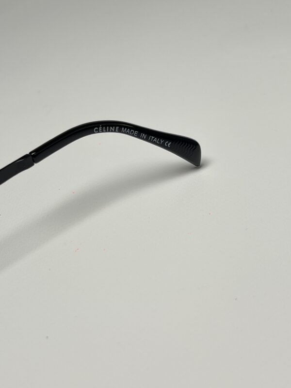 CELINE - Image 6
