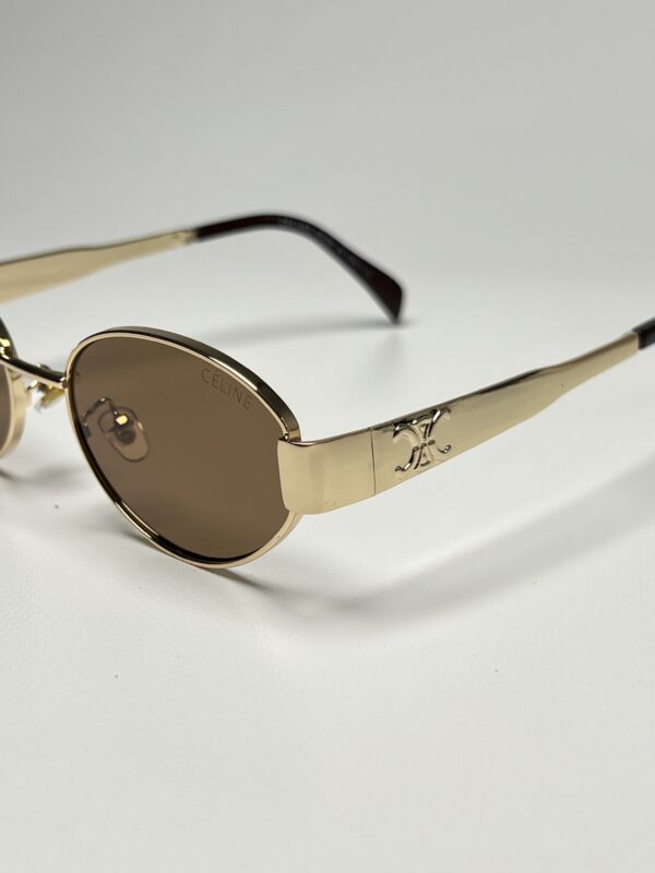 CELINE - Image 2
