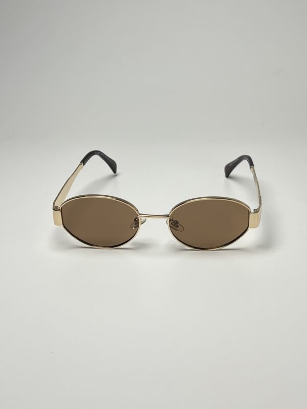 CELINE - Image 3