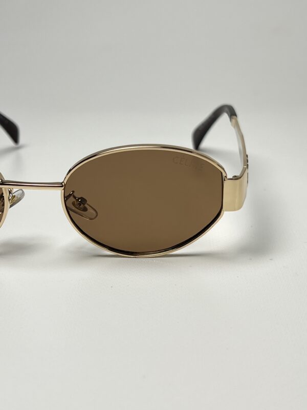 CELINE - Image 4