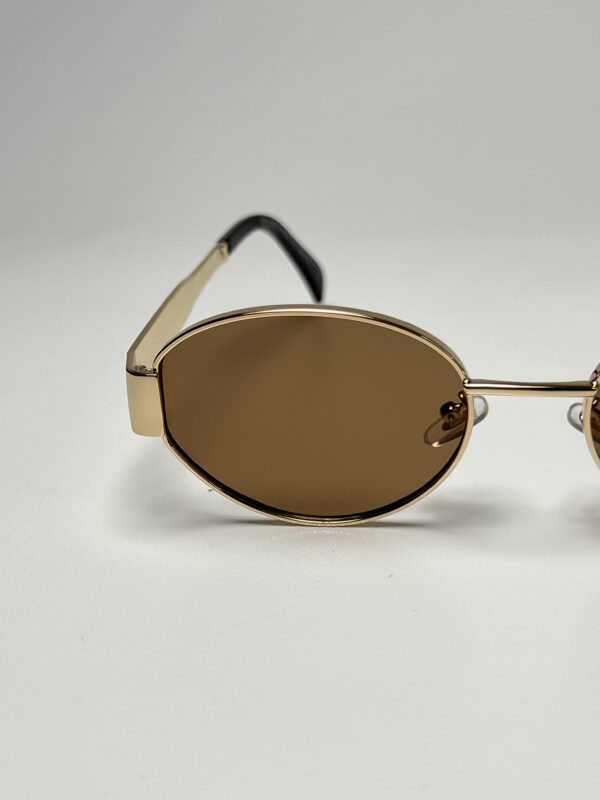 CELINE - Image 5