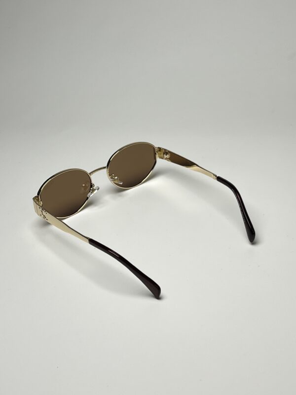 CELINE - Image 6